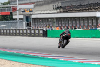 15-to-17th-july-2013;Brno;event-digital-images;motorbikes;no-limits;peter-wileman-photography;trackday;trackday-digital-images